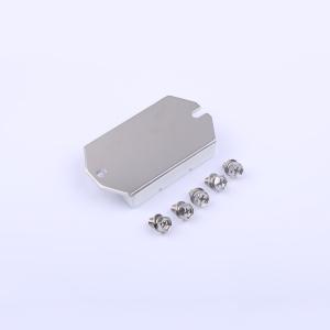 MD100S18M5商品缩略图