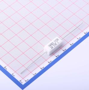 SQP200JB-51R商品缩略图