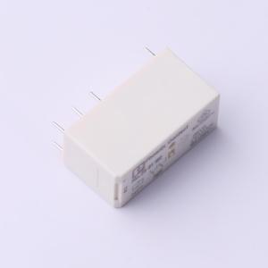 2961192商品缩略图