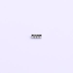 4D02WGJ0201TCE商品缩略图