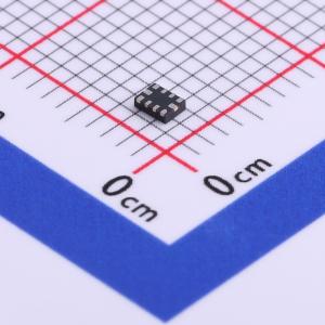 PI3USB221AZUAEX商品缩略图