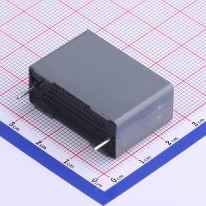 C3D1U505KB00C00商品缩略图