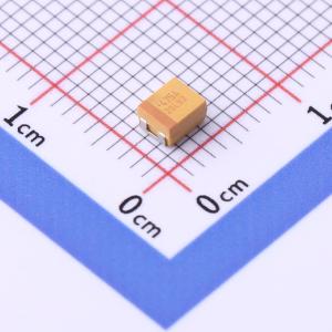 TAJB475K010RNJ商品缩略图