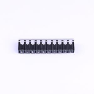 KF28S-7.62-10P商品缩略图