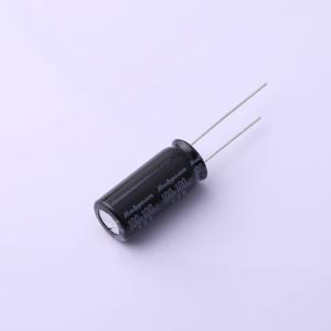 100YXG100MEFC10X23商品缩略图