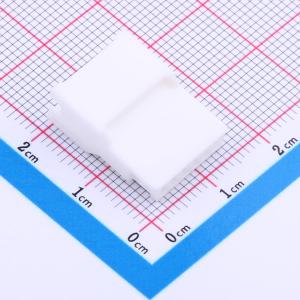 PNIRR-06VF商品缩略图