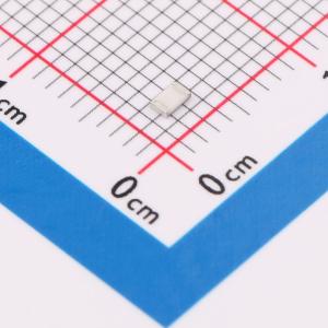 RT0805BRD076K34L商品缩略图