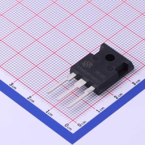 SSW60R190S2商品缩略图