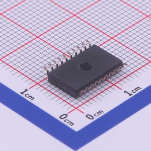 SN74AHC540DWR商品缩略图