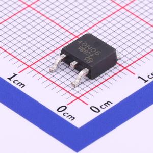 DTU40N06-VB商品缩略图