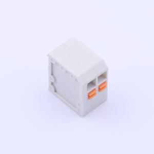 KF239-3.5-2P商品缩略图