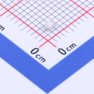 CMCC2012C39NJSP商品缩略图