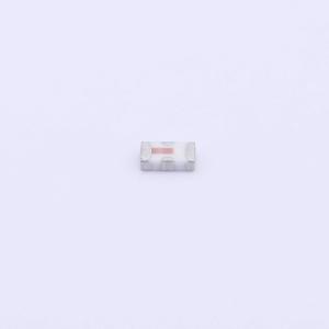 LFCN-575+商品缩略图