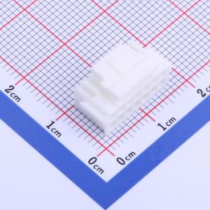 X2026H-2x07D-N0商品缩略图