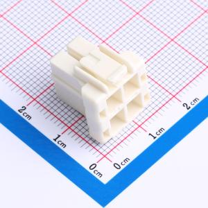 1376392-1商品缩略图