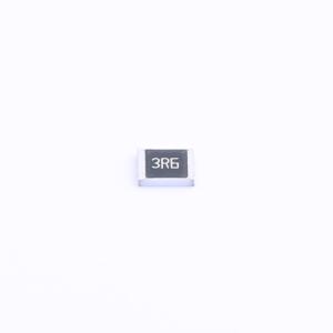 AS0707J036JT5E商品缩略图