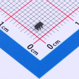 74AXP1T34GWH商品缩略图