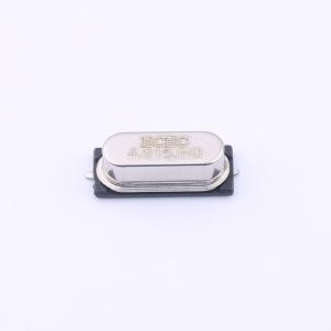 C04915J045商品缩略图