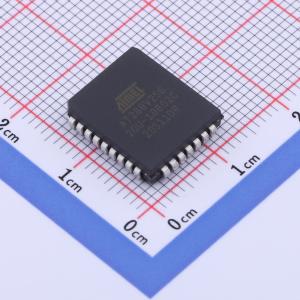 AT28BV256-20JU商品缩略图