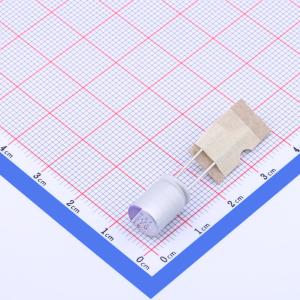 16SEPC270M+TSS商品缩略图