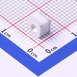 BWF801N商品缩略图