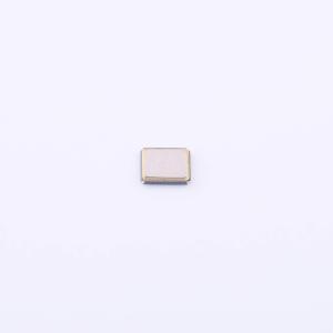 3TJ426250ZYFBC商品缩略图