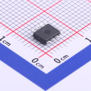 DMT10H015LSS-13商品缩略图