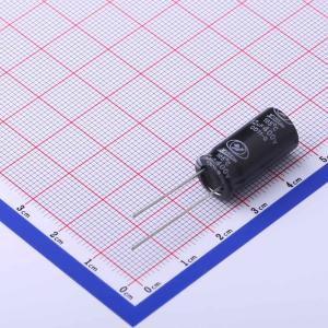 ECG2GM120G20OTBO商品缩略图