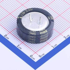 SNC5R5N1550000商品缩略图