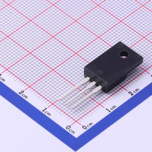 SSF65R360S2商品缩略图