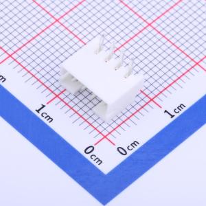 M2010R-K-04P商品缩略图