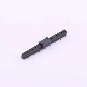 2135-116MG0CUNR2商品缩略图