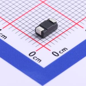 GS2JA商品缩略图