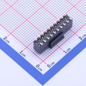 2263-210MG0DYNR1商品缩略图