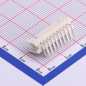 HX20017-18WAP WH商品缩略图