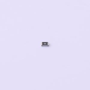 RT0603BRE0724K3L商品缩略图