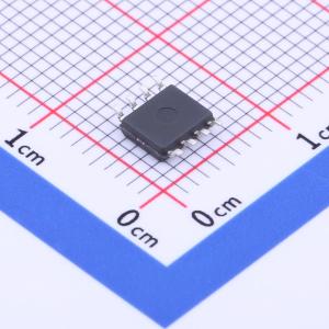 LM7321MAX商品缩略图