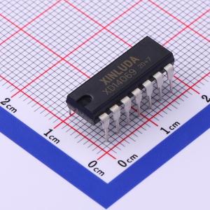 XD14069商品缩略图