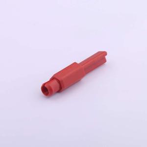 09120009901商品缩略图