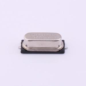 49MD-9.0469-20-10-10/B商品缩略图