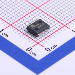 IRF7303TR-VB商品缩略图