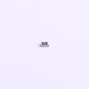 TD03G3000BT商品缩略图