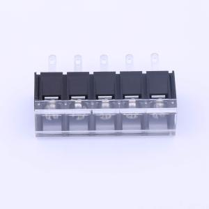 KF48H-9.5-5P商品缩略图