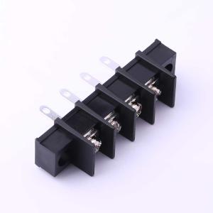 KF65HM-11.0-4P商品缩略图