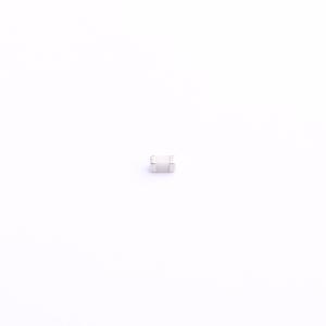 AC0603CRNPO9BN6R0商品缩略图