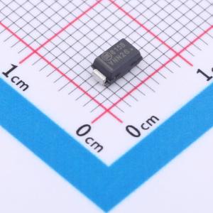 SZ1SMA5915BT3G商品缩略图