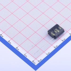 SDM5R5M3341012商品缩略图