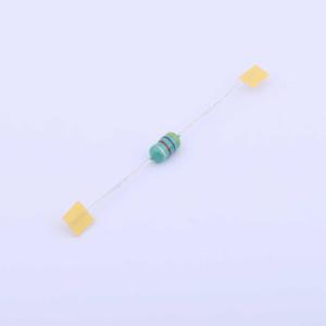 AL0510-472K商品缩略图