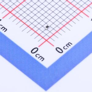 RB04BTP1302商品缩略图