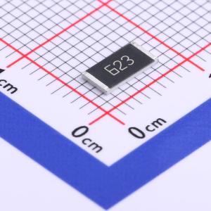 25121WJ0623T4E商品缩略图